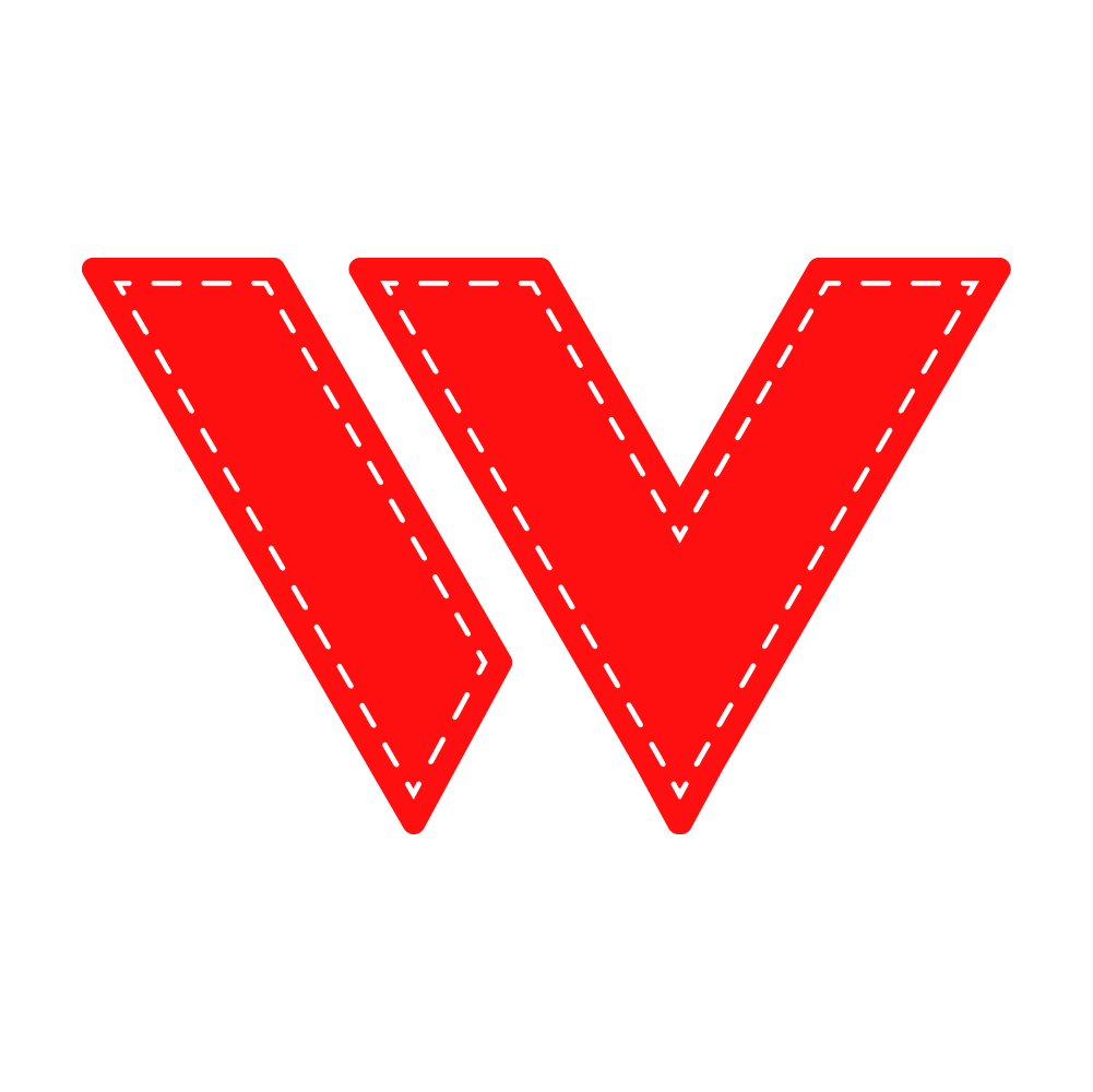 Workwear Global